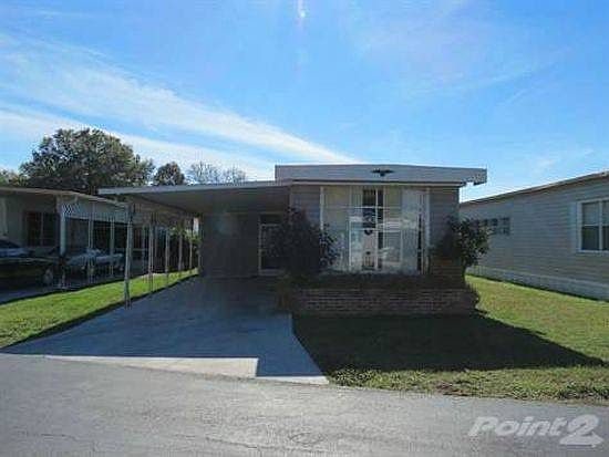 1st image of 20 Henry Dr