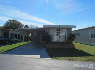 20 Henry Dr, Winter Haven, FL 33880
