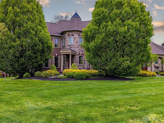 2nd image of 3656 Carmelle Woods Dr
