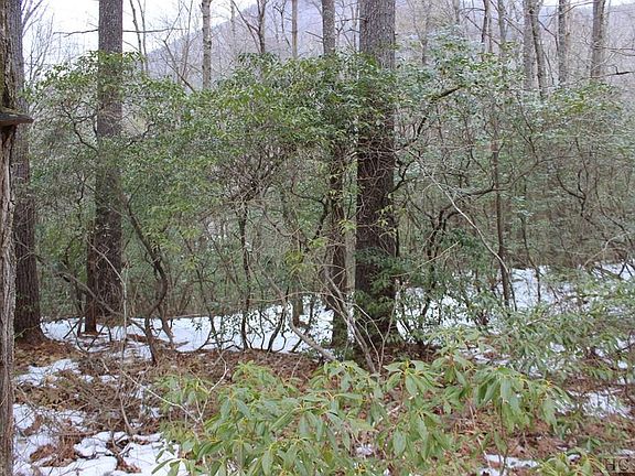 2nd image of 174 Hogback Ct