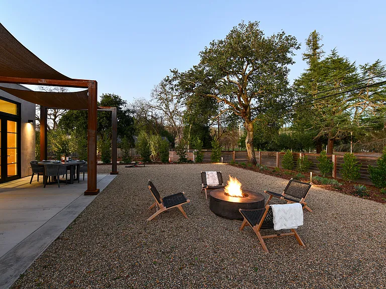 1653 Atlas Peak Rd — Photo 40