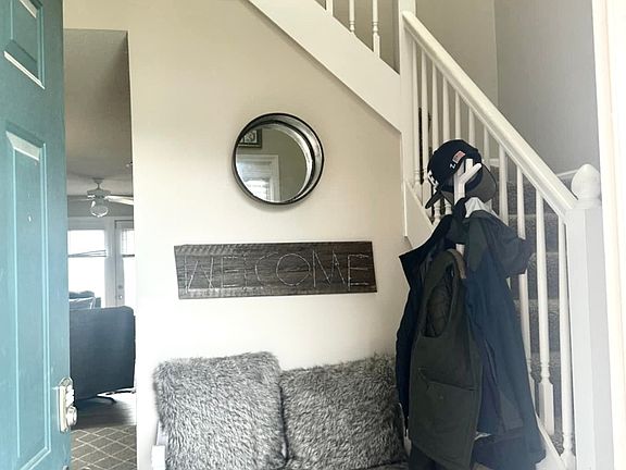 4th image of 109 Wakefield Way