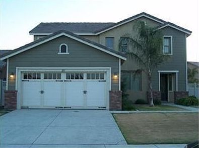 2nd image of 203 Cedmont Dr