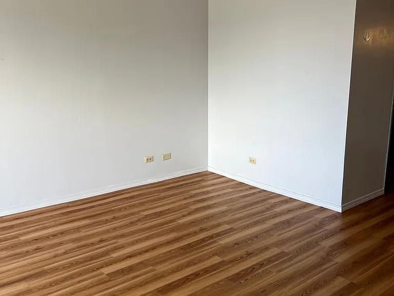 2333 Kapiolani Blvd #1804 — Photo 4