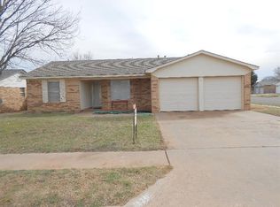 5241 96th St, Lubbock, TX 79424
