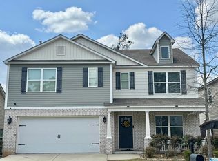 At&t, Chelsea, AL 35043