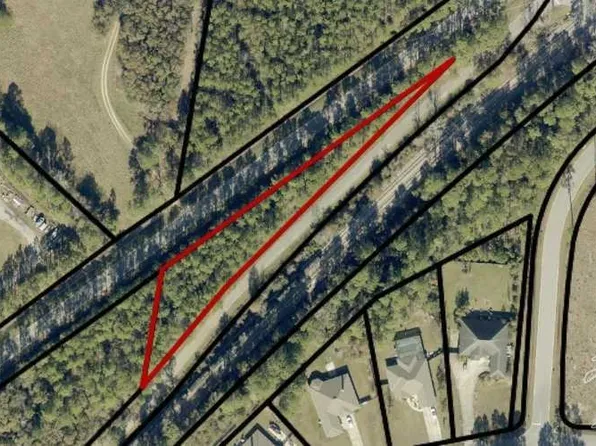 0 Mulat Rd, Milton, FL 32583