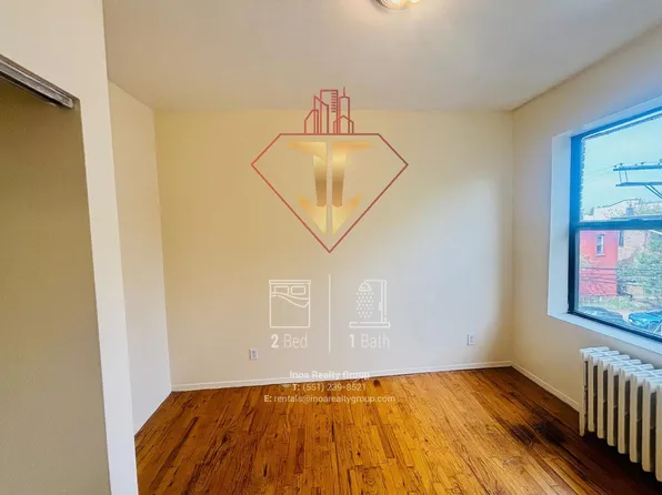 33-35 Storms Avenue image 10 of 16