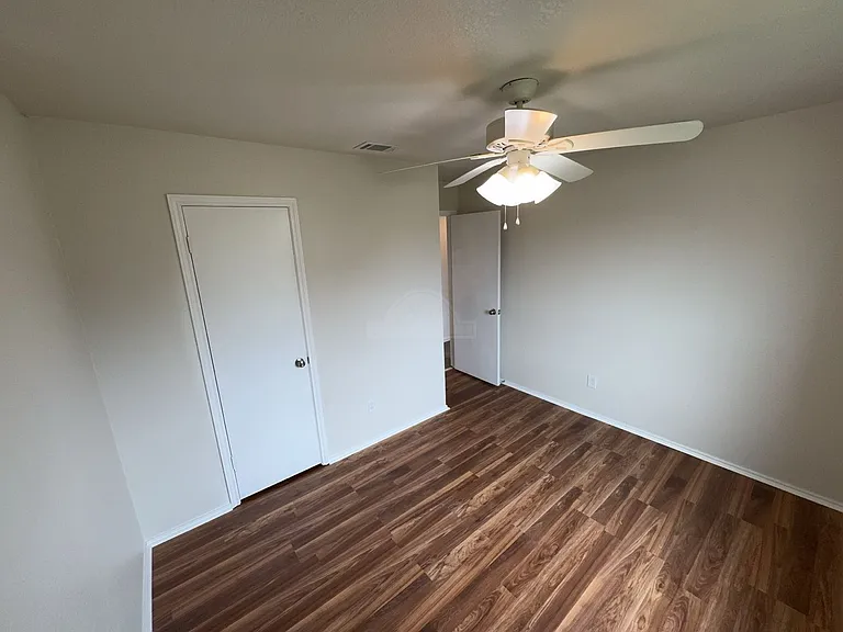 2808 Cactus Dr — Photo 11