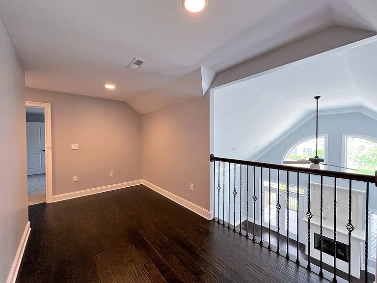 1121 Andalusian Way — Photo 21