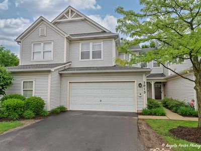 2915 Falling Waters Ln #2915, Lake Villa, IL, 60046