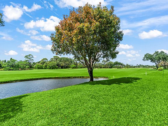 2nd image of 17629 Ashbourne Way #A