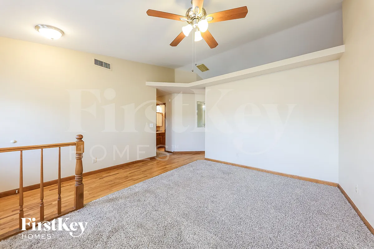 Building Photo - 5205 W Aster Dr