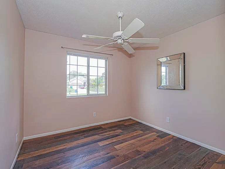 8920 66th Ave — Photo 26