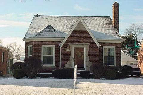 1st image of 407 Kerby Grosse Pointe Farms Mi