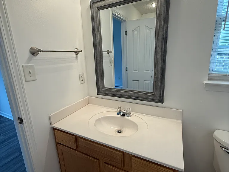 5818 Briggs Dr — Photo 17