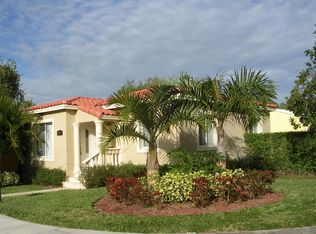 2777 SW 24th Ave, Coconut Grove, FL 33133