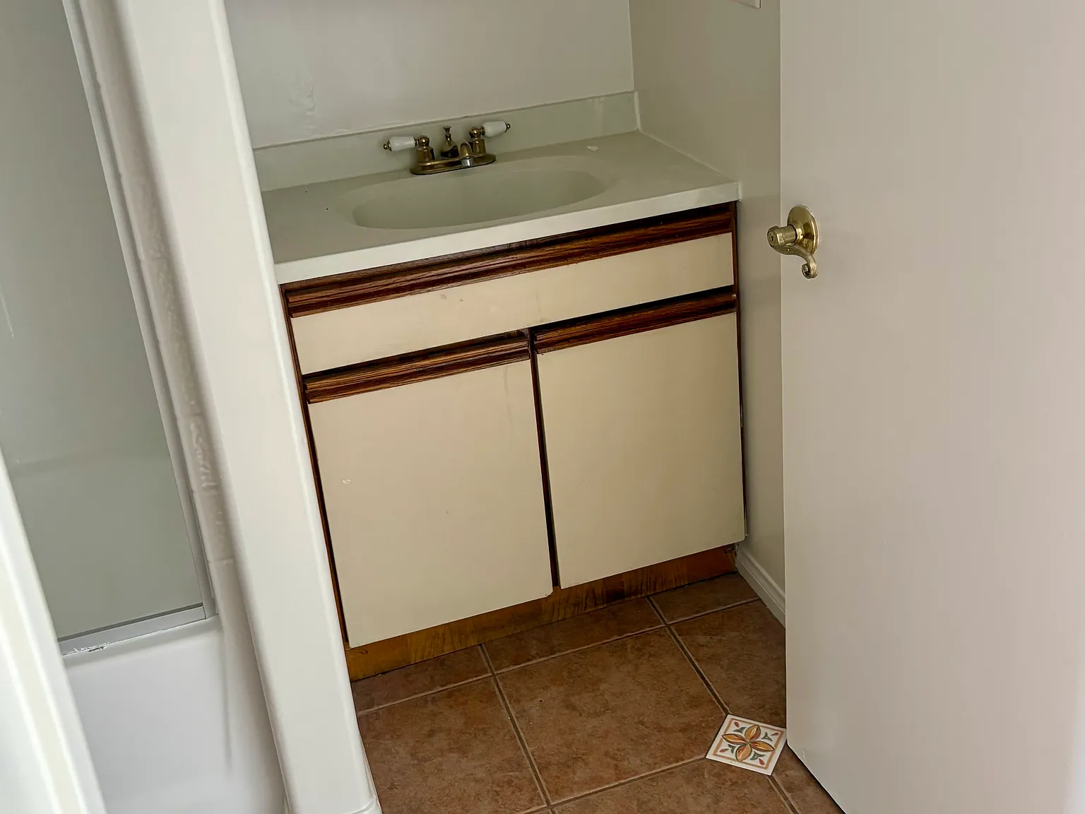 1 bed, 342 sqft, $1,775 — Photo 3