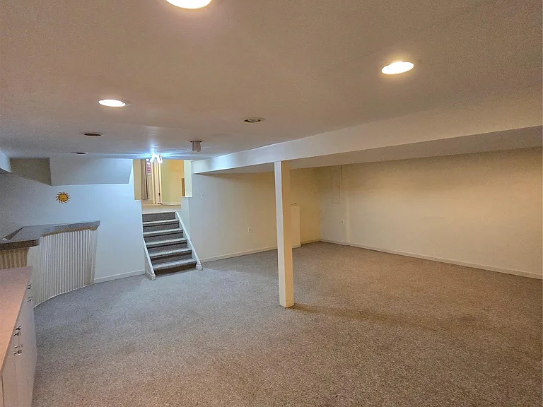 2310 Cumberland Dr — Photo 23