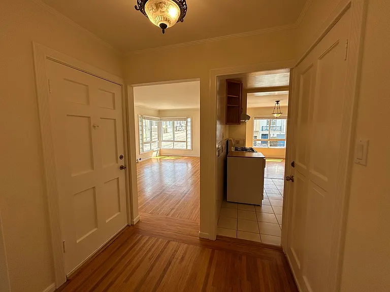 1401-1403 34th Ave #926R — Photo 12