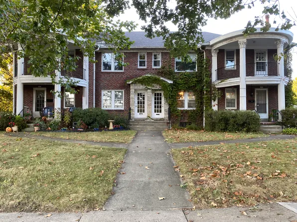 1954 Guilford Rd, Columbus, OH 43221
