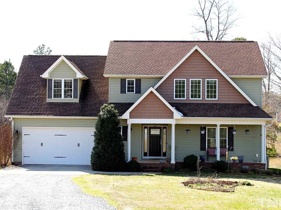 1st image of 3952 Keller Ct