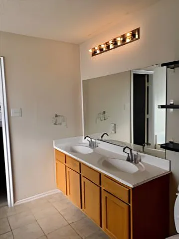 9964 George Bush Dr — Photo 9