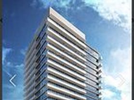180 Fairview Mall Dr