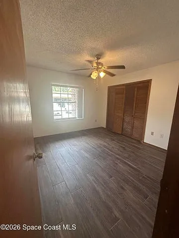 1600 Woodland Dr #1 — Photo 3