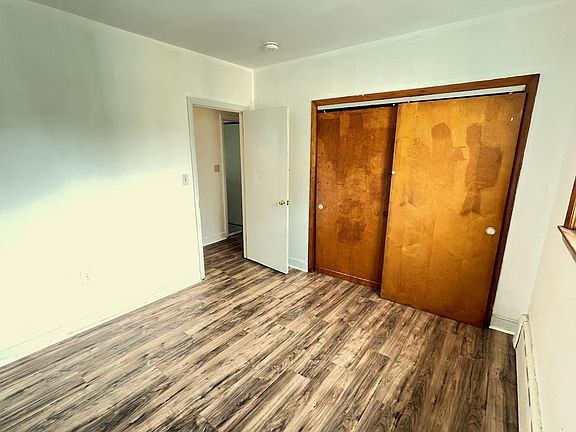 5th image of 36 Hancock Ave Floor 2