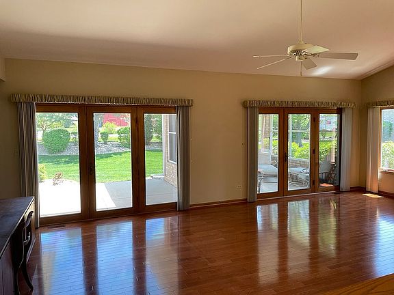 2nd image of 17713 Valerie Ct #11