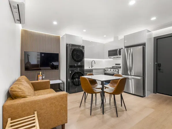 2520 Regent St APT 5, Berkeley, CA 94704