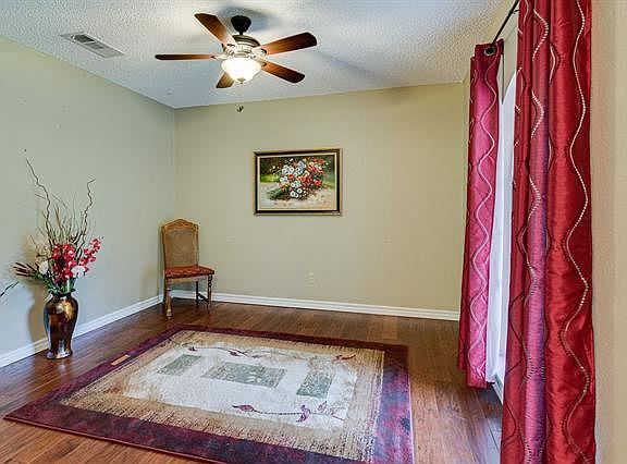 5th image of 7500 David Dr