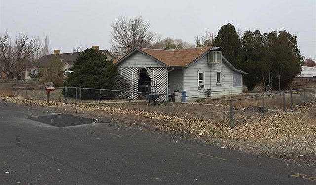 1st image of 518 Morning Glory Ln