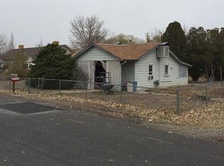 518 Morning Glory Ln, Grand Junction, CO 81504