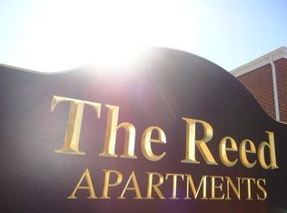 1695 Reed St APT 2, Lakewood, CO 80214