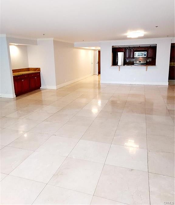 1st image of 10660 Wilshire Blvd APT 309