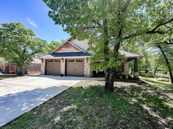 101 NW Timber Creek Dr