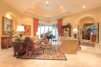 3rd image of 3836 Mahogany Bend Dr