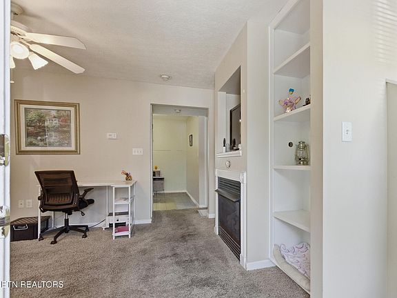 4th image of 530 Orchard Valley Way #622