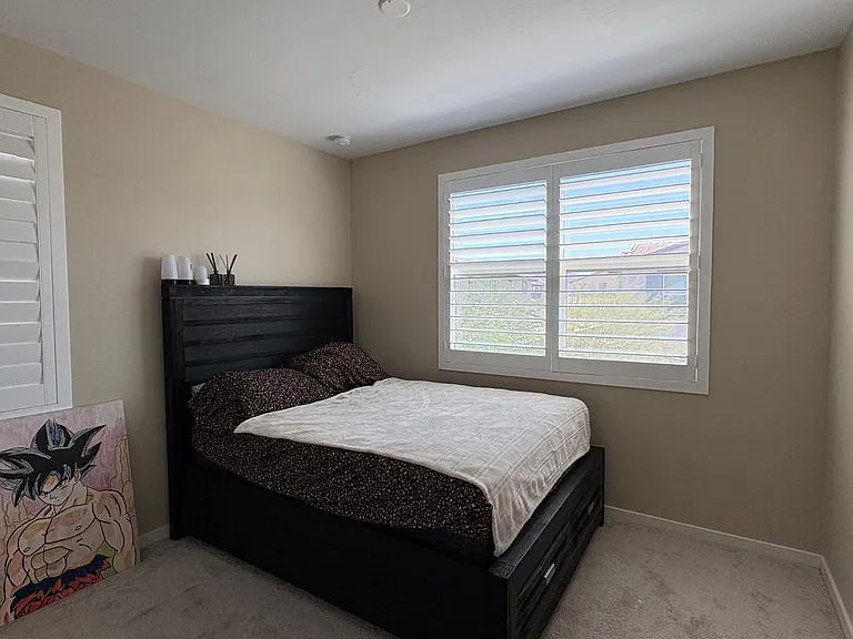 17744 W Cassia Way — Photo 40