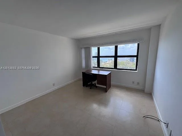 4900 N Ocean Blvd #705 — Photo 20