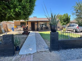 3629 W Berkeley Rd, Phoenix, AZ 85009