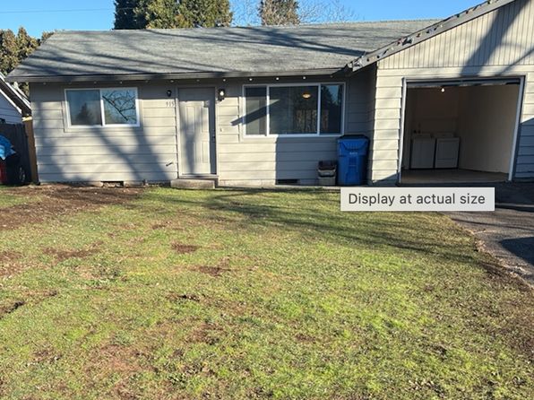 913 & 915 NE 106th Ave #7cf5cd686