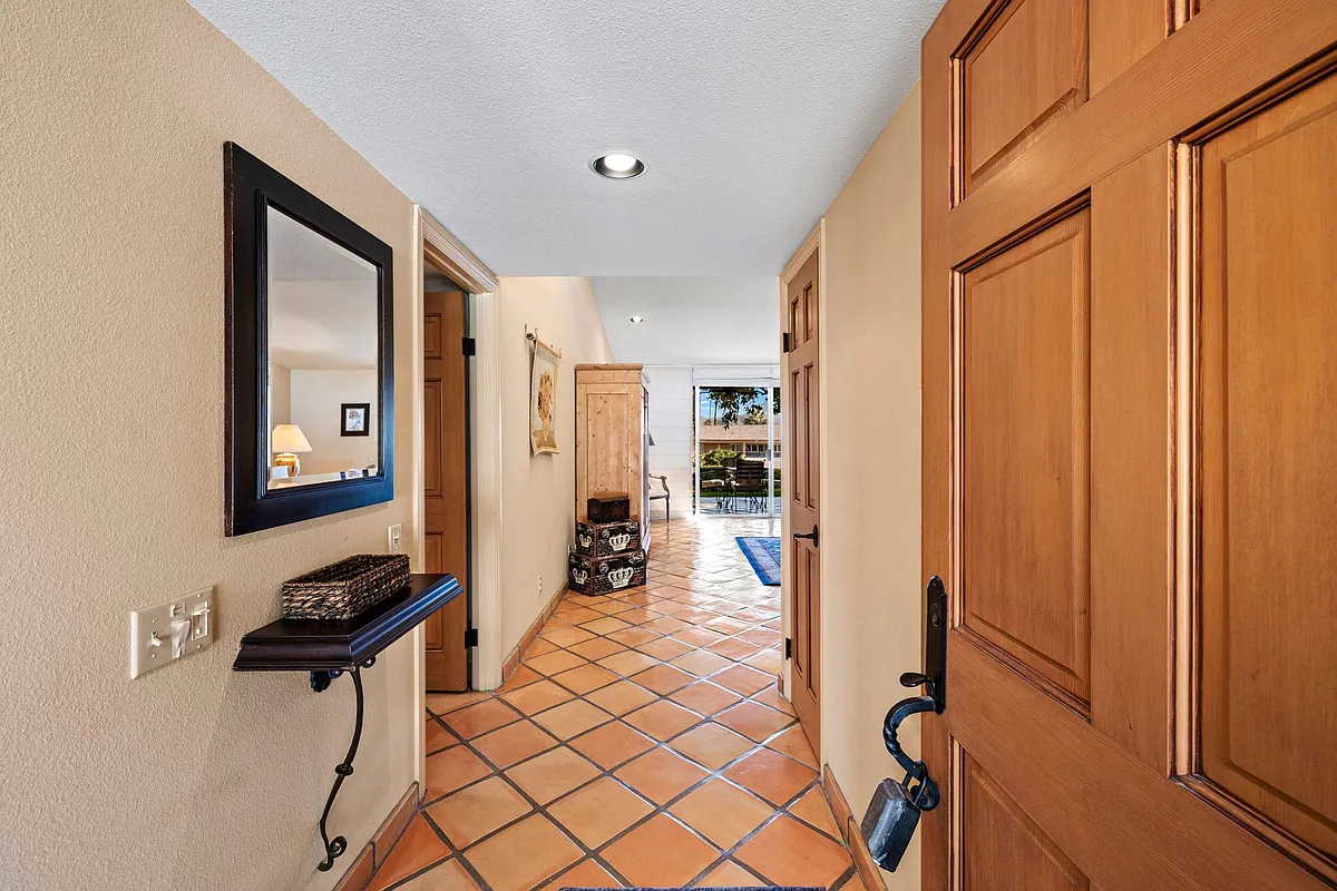Building Photo - 48880 Phlox Pl