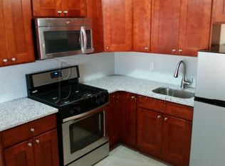 275 Balcom Ave #2, Bronx, NY 10465