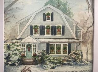 16 East Ave, Norwalk, CT 06851