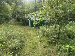 N2216 16th Ct, Montello, WI 53949