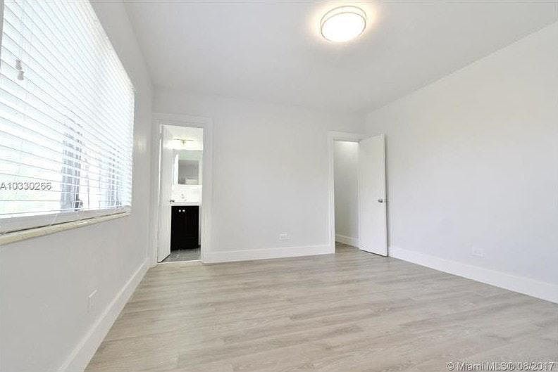 2nd image of 700 85th St APT 1