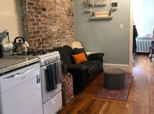 73 Revere St APT 1R, Boston, MA 02114